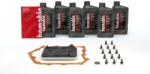 TCMATIC Set Piese, Schimb De Ulei Cutie De Viteze Automată 105.102. 0008 Chrysler 200 (105.102.0008)