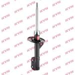 KYB Amortizor Axa Fata Stanga 333411 Honda Jazz Ii