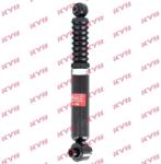 KYB Amortizor Puntea Spate 341249 Peugeot 206/206+