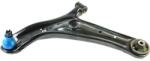 Yamato Brat, Suspensie Roata Stanga J32055Ymt Toyota Echo/Ist/Platz/Porte I/Prius C
