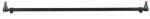 REINHOCH Bara Directie Punte Fata Rh51-8002 Daf Cf 65/Cf 75/Cf 85/Xf/Xf 105/Xf 95 (RH51-8002)