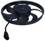 MAXGEAR Ventilator, Radiator Ac230118 Audi A1/A3 Seat Ateca Skoda Octavia Iii/Superb Iii (AC230118)