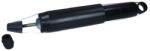 MAXGEAR Amortizor Puntea Spate 11-1146 Ssangyong Rexton / Rexton Ii