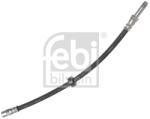 FEBI BILSTEIN Furtun Frana Axa Fata Dreapta 182634 Volvo Xc70 I Cross Country (182634)