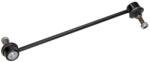 MAXGEAR Brat/Bieleta Suspensie, Stabilizator Axa Fata Stanga 72-2322 Nissan Almera/Nv400