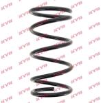 KYB Arc Spiral Punte Fata Ra1834 Ford Transit