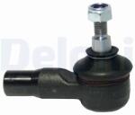 DELPHI Cap De Bara Punte Fata Ta2058 Citroën C8/Jumpy I Fiat Scudo/Ulysse Lancia Phedra (TA2058)