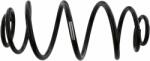 SACHS Arc Spiral Puntea Spate 992405 Mercedes-Benz V-Class/Vito
