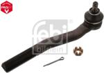 Febi Bilstein Cap De Bara Axa Fata Dreapta 41090 Jeep Grand Cherokee Ii