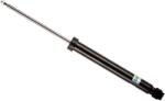BILSTEIN Amortizor Puntea Spate 19-183633 Buick (Sgm) Excelle/Excelle Xt Chevrolet Cruze