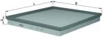 KNECHT Filtru Aer Lx2065/1 Ford Tourneo Custom V362/Transit/Transit Custom V362