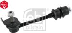 Febi Bilstein Brat/Bieleta Suspensie, Stabilizator 42595 Nissan Patrol Gr V