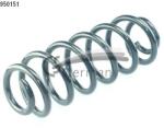 CS Germany Arc Spiral Puntea Spate 14.950. 151 Vw Passat B6/Passat B7