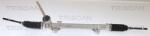 TRISCAN Caseta Directie 851014311 Nissan Qashqai I (851014311)