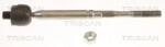 TRISCAN Articulatie Axiala, Cap De Bara 850014224 Nissan Micra V (850014224)