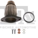 FA1 Teava Reparatie, Catalizator Fata Kf100020 Bmw 1/3 (KF100020)