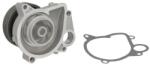 THERMOTEC Pompă De Apă, Răcire Motor D1B014Tt Bmw 3/5 (D1B014TT)
