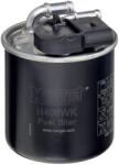 Hengst Filter Filtru Combustibil H408Wk Mercedes-Benz Marco Polo/V-Class/Vito/Vito Mixto