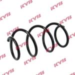 KYB Arc Spiral Punte Fata Ra1215 Bmw 2 Active/2 Active Tourer/2 Gran/X1