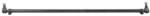 REINHOCH Bara Directie Punte Fata Rh51-5027 Renault Trucks Midlum Scania 4 - Series/G I/T