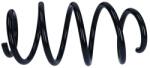 MAXGEAR Arc Spiral Punte Fata 60-0685D Vw Cc B7/Passat B6/Passat B7/Passat Cc B6