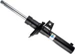 BILSTEIN Amortizor Punte Fata 22-297082 Cupra Leon/Leon Sportstourer Skoda Karoq