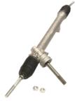MAXGEAR Caseta Directie 72-4760 Dacia Logan/Logan Pick-Up/Sandero Renault Logan I (72-4760)