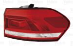 VALEO Lampa Spate Dreapta 047046 Vw Touran