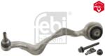 Febi Bilstein Brat, Suspensie Roata Fata 30516 Bmw 1/3/X1/Z4 Bmw (Brilliance) 3 Series