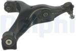 DELPHI Brat, Suspensie Roata Partea De Jos Tc3023 Vw Amarok (TC3023)