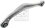 Febi Bilstein Brat/Bieleta, Suspensie Roata Axa Spate Sus 177422 Mercedes-Benz S-Class