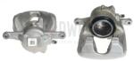 Budweg Caliper Etrier Frana Axa Fata Dreapta 344651 Mercedes-Benz A-Class/B-Class