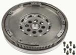 SACHS Volanta 2294701032 Mercedes-Benz A-Class/B-Class/Cla/Cla Shooting Brake (2294701032)