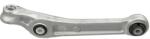 LEMFÖRDER Brat, Suspensie Roata Fata 3961001 Audi A4 B9/A5 Audi (Faw) A4L B9