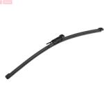DENSO Lamela Stergator Df-324 Bmw X1 Land Rover Discovery V/Range Rover Velar