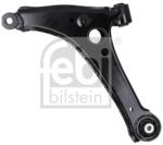 FEBI BILSTEIN Brat, Suspensie Roata Partea De Jos 185906 Mercedes-Benz Sprinter 3, 5-T (185906)