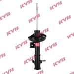 KYB Amortizor Axa Fata Stanga 3348055 Honda Civic Ix