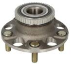 BTA Set Rulment Roata Dreapta H24073Bta Honda Accord Vii