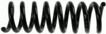 SACHS Arc Spiral 994081 Mercedes-Benz Clk (994081)