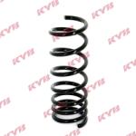 KYB Arc Spiral Puntea Spate Ra5798 Citroën Berlingo Peugeot Partner/Rifter