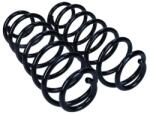 MAXGEAR Arc Spiral Puntea Spate 60-1493D Ford Fiesta Vi
