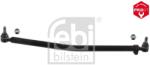 Febi Bilstein Bieleta, Directie Punte Fata 35399 Renault Trucks Midlum Volvo Fl Ii/Fl Iii