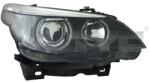 TYC Far Stanga 20-12926-06-9 Bmw 5