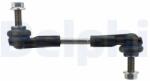 DELPHI Brat/Bieleta Suspensie, Stabilizator Tc6984 Bmw 5/5 Touring/6 Gran Turismo/7/8