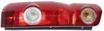 VALEO Lampa Spate Stanga 043716 Vw Crafter 30-35/Crafter 30-50 (043716)