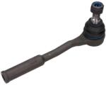 MAXGEAR Cap De Bara Exterior 69-0380 Mercedes-Benz Cls/S-Class/Sl (69-0380)