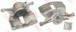 TRW Etrier Frana Bhx586E Audi A3/Q2/Q3/Tt Cupra Formentor/Leon/Leon Sportstourer