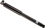 BILSTEIN Amortizor Puntea Spate 19-165530 Ford Transit (19-165530)