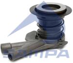 SAMPA Rulment De Presiune 022.069 Man L2000/M 2000 L/M 2000 M Mercedes-Benz Atego/Of (022.069)
