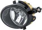 HELLA Proiector Ceata Stanga 1N0009955-031 Seat Altea/Ibiza Iv/Leon/Toledo Iii (1N0009955-031)